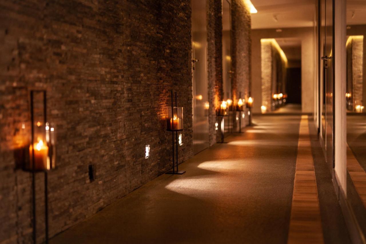 Hotel Nosalowy Dwor 4*