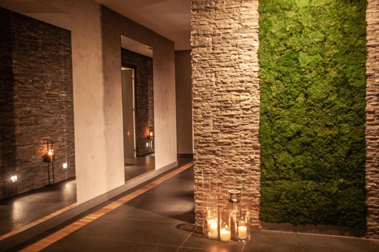 Nosalowy Dwór Hotel Zakopane